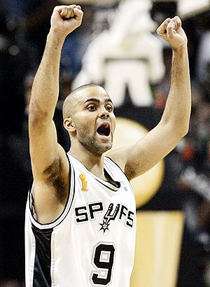 tony_parker28-3-07.jpg